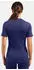 Odlo Active Warm Base Layer T-shirt (21119) skipper blue