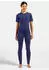 Odlo Active Warm Base Layer T-shirt (21119) skipper blue