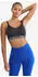Triumph Triaction Cardio Breeze Sport-BH (10226411) schwarz