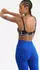 Triumph Triaction Cardio Breeze Sport-BH (10226411) schwarz