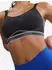 Triumph Triaction Cardio Breeze Sport-BH (10226411) schwarz