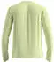 Odlo Essential Thermal (316022-40440) shadow lime