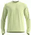Odlo Essential Thermal (316022-40440) shadow lime