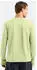 Odlo Essential Thermal (316022-40440) shadow lime