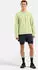 Odlo Essential Thermal (316022-40440) shadow lime