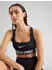 Nike Pro GRX (IF0214-010) schwarz/weiß/metallic silber