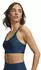 Under Armour Infinity 2.0 Sport-BH (1384123-498) wham blue