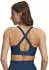 Under Armour Infinity 2.0 Sport-BH (1384123-498) wham blue