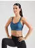 Under Armour Infinity 2.0 Sport-BH (1384123-498) wham blue