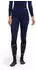 Falke Damen Tights Warm (39164)