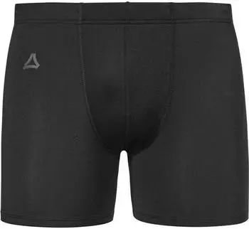 Sch&ouml;ffel Style Konera Boxer (24196-9990-EU 54) schwarz