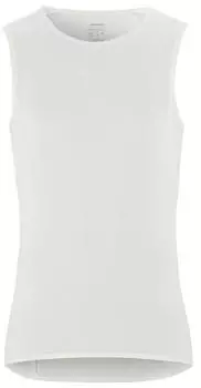 Craft Active Nanoweight SL (1908850-1000) wei&szlig;