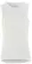 Craft Men Pro Dry Nanoweight SL Tanktop
