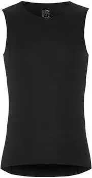 Craft Active Nanoweight SL (1908850) schwarz