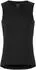 Craft Men Pro Dry Nanoweight SL Tanktop