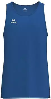 Erima T&F Wings Bra (8282604) new royal/new navy