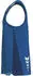 Erima T&F Wings Bra (8282604) new royal/new navy