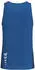 Erima T&F Wings Bra (8282604) new royal/new navy