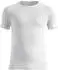 Odlo Performance X-Light Top Crew Neck S/S Baselayer T-Shirt (198162) weiss