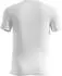 Odlo Performance X-Light Top Crew Neck S/S Baselayer T-Shirt (198162) weiss