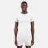 Odlo Performance X-Light Top Crew Neck S/S Baselayer T-Shirt (198162) weiss