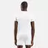 Odlo Performance X-Light Top Crew Neck S/S Baselayer T-Shirt (198162) weiss