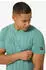 Super Natural Kanulines T-Shirt (SNMP01248-47I-L) lagoon green/blueberry