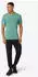 Super Natural Kanulines T-Shirt (SNMP01248-47I-L) lagoon green/blueberry