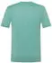 Super Natural Kanulines T-Shirt (SNMP01248-47I-L) lagoon green/blueberry