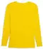 Puma teamLIGA26 Baselayer LS T-Shirt Slim Fit (660451-07) faster yellow