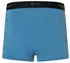 Super Natural Tundra 175 Boxer (SNM01978037HS) blue heaven