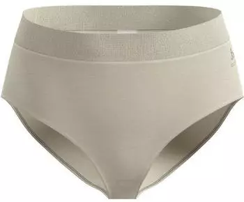 Odlo Natural Merino 160 Funktionsw&auml;sche-Slip (112071) agate gray
