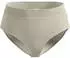 Odlo Natural Merino 160 Funktionswäsche-Slip (112071) agate gray