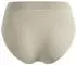 Odlo Natural Merino 160 Funktionswäsche-Slip (112071) agate gray