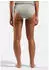 Odlo Natural Merino 160 Funktionswäsche-Slip (112071) agate gray