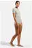 Odlo Natural Merino 160 Funktionswäsche-Slip (112071) agate gray
