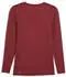 Puma teamLIGA26 Baselayer Tee LS Slim Fit (660451-09) team regal red