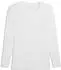 Puma teamLIGA26 Baselayer Tee LS Slim Fit (660451-09) team regal red