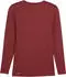 Puma teamLIGA26 Baselayer Tee LS Slim Fit (660451-09) team regal red