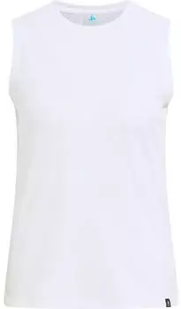 Odlo Cubic Light Tanktop (554881) wei&szlig;