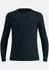 Odlo Merino 200 Crew Neck Longsleeve (111602) dark sapphire