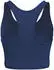 Erima T&F Wings Bra (8282621) new royal/new navy