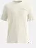 Odlo Women Merino 160 Base-Layer-Shirt