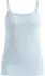 Odlo Merino 160 Bl V-Neck Top (112091-20386) baby blue