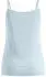 Odlo Merino 160 Bl V-Neck Top (112091-20386) baby blue