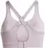 Adidas Optime Workout High Support Bra (KPY70) preloved fig