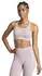 Adidas Optime Workout High Support Bra (KPY70) preloved fig