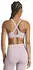 Adidas Optime Workout High Support Bra (KPY70) preloved fig