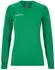 Craft Ability LS Funktionsunterwäsche Langarmshirt (C17694-6510) team green