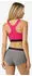 Super Natural Tundra 220 Semplice Sport-BH (SNW021530-43H) pinky rose